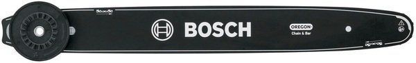 Bosch Пила цепная Universal Chain 35, 1800 Вт 0.600.8B8.303 фото