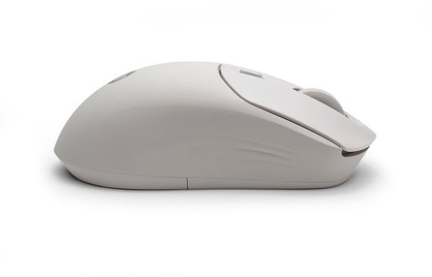 HP Миша HP 400 Quiet, WL/BT, кленовий AZ7B6AA фото