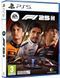 Games Software Игра консольная PS5 F1 25, BD диск 6 - магазин Coolbaba Toys