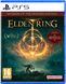 Games Software ELDEN RING Shadow of the Erdtree Edition [BD DISK] (PS5) 1 - магазин Coolbaba Toys
