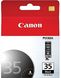 Картридж Canon PGI-35Bk PIXMA iP100 1 - магазин Coolbaba Toys