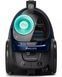 Philips 5000 Series FC9556/09 5 - магазин Coolbaba Toys