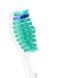 Philips Насадки для звукової зубної щітки Sonicare HX6012/87 ProResults 5 - магазин Coolbaba Toys
