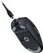 Razer Миша Deathadder V3 Pro, USB-A/WL/BT, чорний 6 - магазин Coolbaba Toys