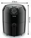 Tefal Мультипіч EasyFry Classic XL, 1500Вт, чаша-4.2л, механічне керув., пластик, чорний 11 - магазин Coolbaba Toys