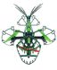 Іграшковий дрон Auldey Drone Force дослідник та захисник Angler Attack 3 - магазин Coolbaba Toys