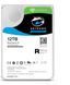 Seagate Жорсткий диск Seagate 12TB 3.5" 7200 512MB SATA SkyHawk AI 8 - магазин Coolbaba Toys