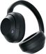 Sony Наушники Over-ear ULT WEAR BT 5.2, ANC, AAC, LDAC, Wireless, Mic, Черный 7 - магазин Coolbaba Toys