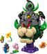 LEGO Конструктор Super Mario Prince Florian & Castle Bowser 3 - магазин Coolbaba Toys