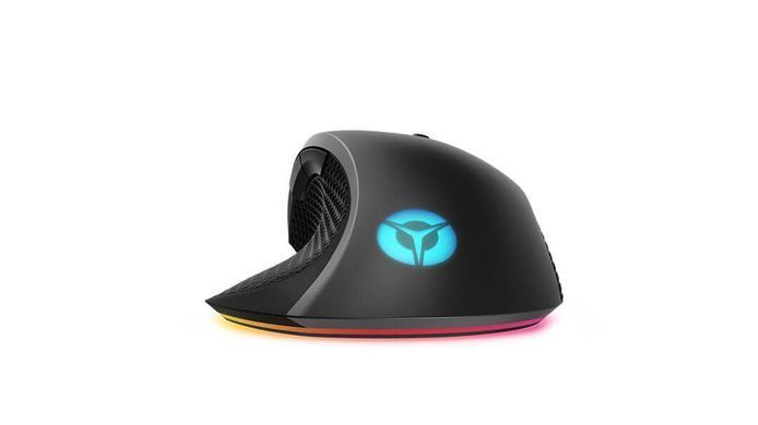 Lenovo M500 Gaming Mouse GY50T26467 фото