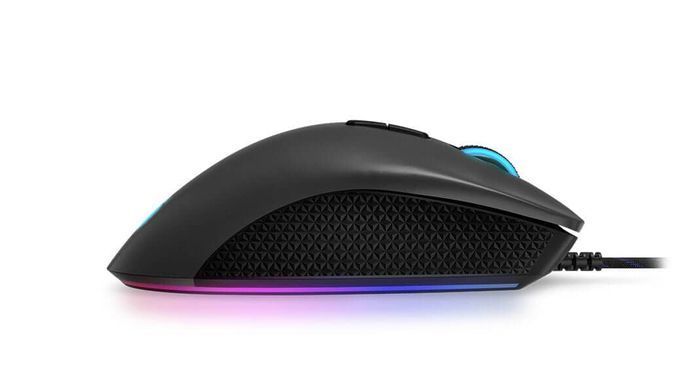 Lenovo M500 Gaming Mouse GY50T26467 фото