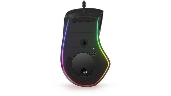 Lenovo M500 Gaming Mouse GY50T26467 фото