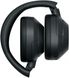 Sony Наушники Over-ear ULT WEAR BT 5.2, ANC, AAC, LDAC, Wireless, Mic, Черный 10 - магазин Coolbaba Toys