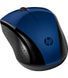 HP Миша 220 WL Lumiere Blue 3 - магазин Coolbaba Toys