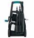 Makita HW111 2 - магазин Coolbaba Toys