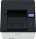 Canon Принтер А4 Canon i-SENSYS LBP673Cdw II з Wi-Fi 4 - магазин Coolbaba Toys