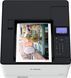 Canon Принтер А4 Canon i-SENSYS LBP673Cdw II з Wi-Fi 5 - магазин Coolbaba Toys
