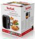 Tefal Мультипіч EasyFry Classic XL, 1500Вт, чаша-4.2л, механічне керув., пластик, чорний 12 - магазин Coolbaba Toys