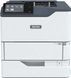 Xerox Принтер А4 Xerox VersaLink B620 1 - магазин Coolbaba Toys
