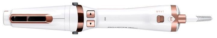 Фен-щетка Rowenta BRUSH ACTIV' ULTIMATE CARE CF9720F0 CF9720F0 фото