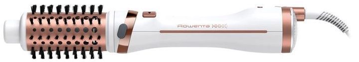 Фен-щетка Rowenta BRUSH ACTIV' ULTIMATE CARE CF9720F0 CF9720F0 фото