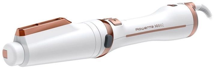 Фен-щетка Rowenta BRUSH ACTIV' ULTIMATE CARE CF9720F0 CF9720F0 фото