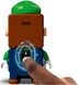 Конструктор LEGO Super Mario Пригоди з Луїджі. Стартовий набір 9 - магазин Coolbaba Toys