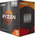 AMD Центральний процесор AMD Ryzen 5 5600GT 6C/12T 3.6/4.6GHz Boost 16Mb Radeon Graphics AM4 65W Wraith Stealth cooler Box 2 - магазин Coolbaba Toys