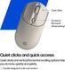 HP Миша HP 400 Quiet, WL/BT, кленовий 3 - магазин Coolbaba Toys