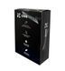 Dream Machines Мишка игровая DM8 Mini Pro USB Black 5 - магазин Coolbaba Toys