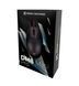 Dream Machines Мишка игровая DM8 Mini Pro USB Black 4 - магазин Coolbaba Toys