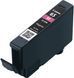 Canon Картридж CLI-65 Pro-200 Magenta 3 - магазин Coolbaba Toys