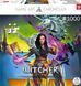 GoodLoot Пазл The Witcher Yennefer & Salvador Dali 1000 эл. 3 - магазин Coolbaba Toys