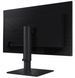 Samsung Монітор 23.8" S24D400 2*HDMI, DP, USB, IPS, 100Hz 16 - магазин Coolbaba Toys