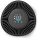 Philips Очиститель воздуха PureProtect Mini 900, 65м2, 250м3/час, HEPA +угольный фильтр, датчик качества воздуха, Wi-Fi, темно-серый