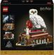 LEGO Конструктор LEGO Harry Potter Філософський камінь. Колекційний набір 10 - магазин Coolbaba Toys