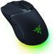 Razer Миша Cobra HyperSpeed, RGB, USB-A/WL/BT, чорний 3 - магазин Coolbaba Toys