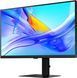 Samsung Монітор Samsung 27" S80UD HDMI, DP, USB, USB-C, MM, IPS, 3840x2160 2 - магазин Coolbaba Toys