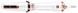Фен-щетка Rowenta BRUSH ACTIV' ULTIMATE CARE CF9720F0 8 - магазин Coolbaba Toys