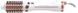 Фен-щетка Rowenta BRUSH ACTIV' ULTIMATE CARE CF9720F0 5 - магазин Coolbaba Toys