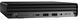 HP ПК Неттоп Pro 400-G9 Mini, Intel i3-12100T, 8GB, F512GB, UMA, кл+м, 2г, DOS 4 - магазин Coolbaba Toys