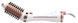 Фен-щетка Rowenta BRUSH ACTIV' ULTIMATE CARE CF9720F0 6 - магазин Coolbaba Toys