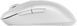 MSI Миша MSI VERSA 300 W WHITE, WIRELESS, RGB, WL, білий 2 - магазин Coolbaba Toys