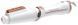 Фен-щетка Rowenta BRUSH ACTIV' ULTIMATE CARE CF9720F0 7 - магазин Coolbaba Toys