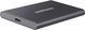 Samsung Портативный SSD 2TB USB 3.2 Gen 2 Type-C T7 Shield 6 - магазин Coolbaba Toys