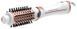Фен-щетка Rowenta BRUSH ACTIV' ULTIMATE CARE CF9720F0 3 - магазин Coolbaba Toys