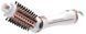 Фен-щетка Rowenta BRUSH ACTIV' ULTIMATE CARE CF9720F0 4 - магазин Coolbaba Toys