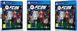 Games Software Гра консольна PS5 EA SPORTS FC 26, BD диск 9 - магазин Coolbaba Toys