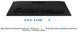 Samsung Монітор 23.8" S24D400 2*HDMI, DP, USB, IPS, 100Hz 2 - магазин Coolbaba Toys