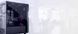 Корпус SilverStone PS14B-E, без БЖ, 2xUSB3.0, Steel Side Panel, ATX, Black 3 - магазин Coolbaba Toys